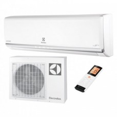 ELECTROLUX Avalanche EACS-I12 HAV/N8_19Y